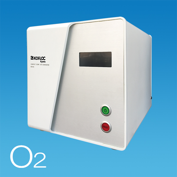 O2發(fā)生機.jpg