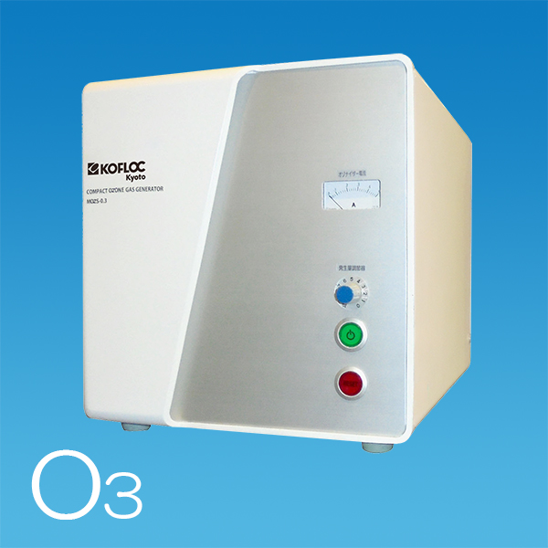 O3發(fā)生機.jpg